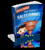 Thumbnail Building The Perfect Sales Funnel