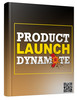 Thumbnail Product Launch Dynamite
