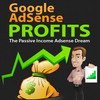 Thumbnail Google Adsense Profits 2 